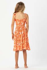 Kids Havana Top
